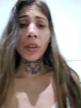 casalskunk online show from June 2026 06:37:02 AM
