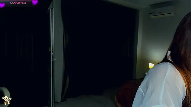 Snapshot of RonnieSchmertz chatting on October 2025 04:19:01 PM RonnieSchmertz online show from October 2025 04:19:01 PM