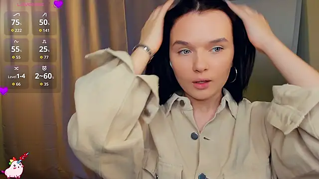 Snapshot of RonnieSchmertz chatting on November 2025 05:39:01 PM RonnieSchmertz online show from November 2025 05:39:01 PM