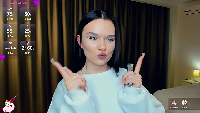 Snapshot of RonnieSchmertz chatting on December 2025 09:12:02 PM RonnieSchmertz online show from December 2025 09:12:02 PM