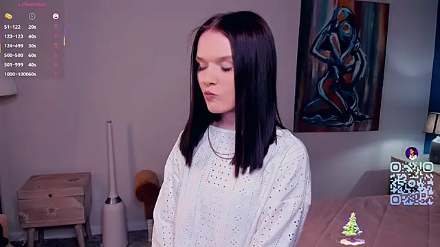 RonnieSchmertz online show from January 2026 06:20:01 PM