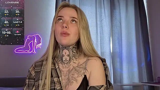 bklfen online show from March 2026 11:27:02 AM