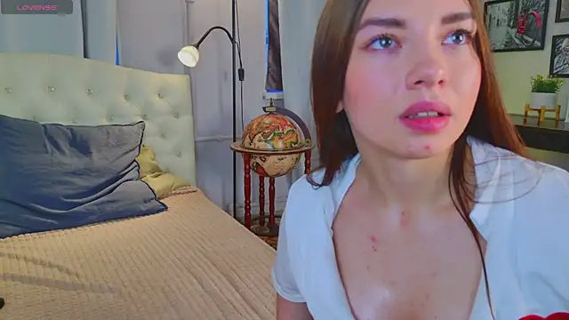 Sandy Steel online show from January 2026 01:38:02 PM