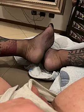 Sexy-feet78 online show from November 2025 10:31:02 PM