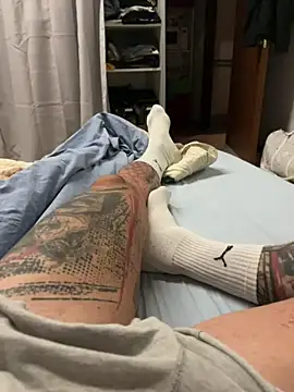 Sexy-feet78 online show from November 2025 10:52:01 PM