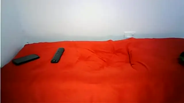 Ntokozo290 online show from November 2025 07:10:01 AM