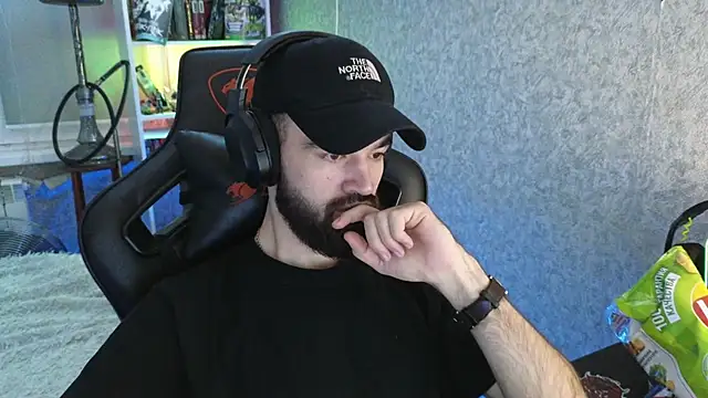 Nik Namee online show from December 2025 06:22:02 AM