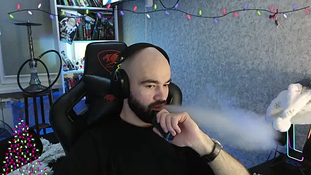 Nik Namee online show from January 2026 06:13:01 PM