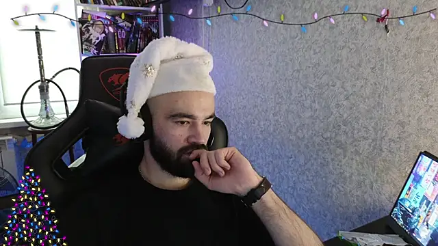 Nik Namee online show from January 2026 08:52:01 AM