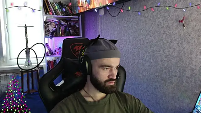 Nik Namee online show from January 2026 12:11:01 PM