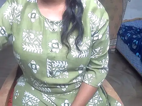 manju 02 online show from October 2025 03:54:02 PM