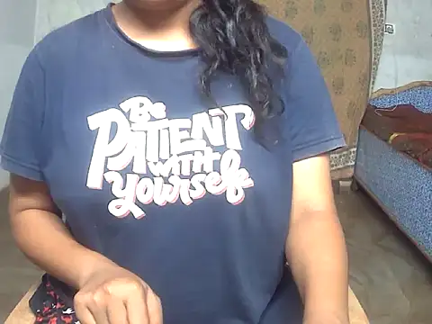 manju 02 online show from October 2025 04:00:02 AM