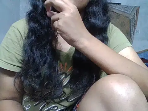 manju 02 online show from October 2025 05:50:02 AM