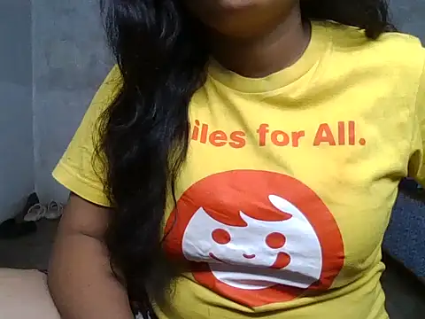 manju 02 online show from November 2025 06:29:01 PM