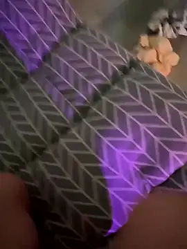 BeChinh Lee online show from January 2026 12:10:01 PM