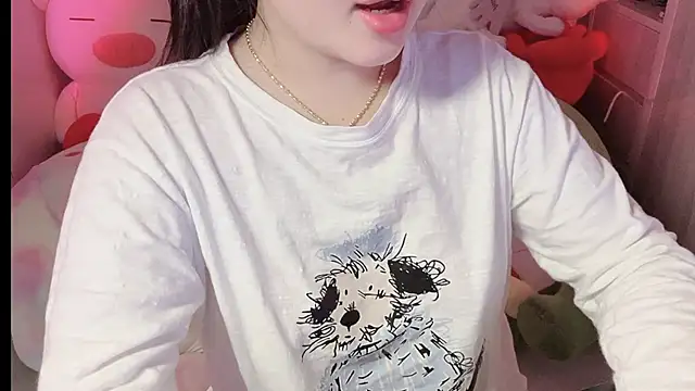 BeChinh Lee online show from March 2026 04:24:02 PM