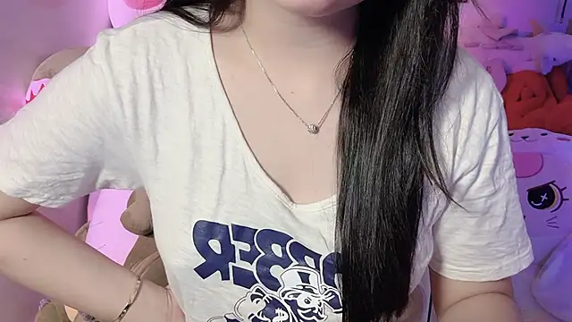 BeChinh Lee online show from April 2026 03:06:01 PM