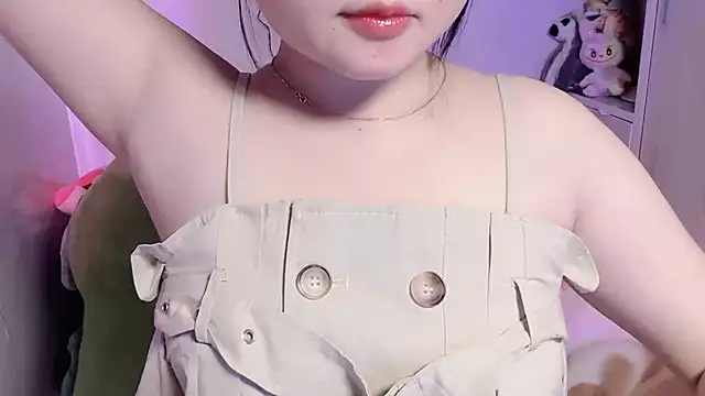 Snapshot of BeChinh_Lee chatting on July 2026 03:09:01 PM BeChinh Lee online show from July 2026 03:09:01 PM