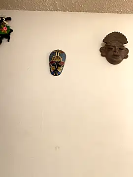 samanthaa miller online show from October 2025 05:12:02 PM