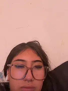 samanthaa miller online show from October 2025 03:12:02 PM