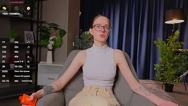 Snapshot of AiFusch chatting on March 2026 07:11:02 AM AiFusch online show from March 2026 07:11:02 AM