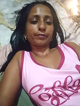 dreamerrrrr1 online show from October 2025 08:59:02 PM