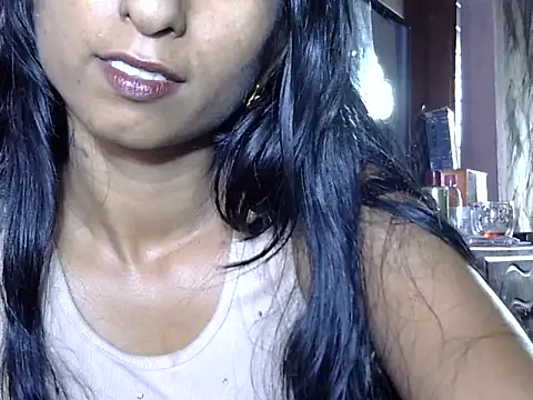 dreamerrrrr1 online show from January 2026 07:17:01 PM