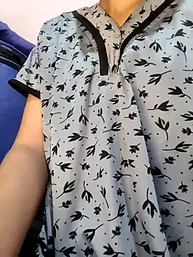 JIYA 23 online show from November 2025 05:04:01 PM