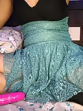 Snapshot of JIYA_23 chatting on May 2026 05:53:02 PM JIYA 23 online show from May 2026 05:53:02 PM