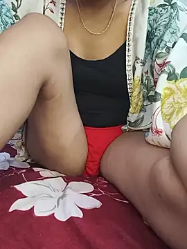 Snapshot of JIYA_23 chatting on May 2026 05:30:02 PM JIYA 23 online show from May 2026 05:30:02 PM