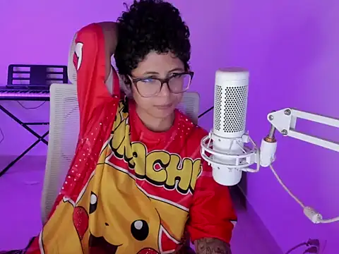 BunnyBellPrincess online show from April 2026 03:51:01 AM