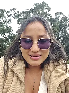 SussySunny  online show from February 2026 01:42:01 PM