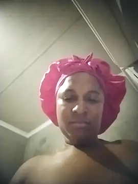 SquirtingQueen  online show from October 2025 08:51:02 PM