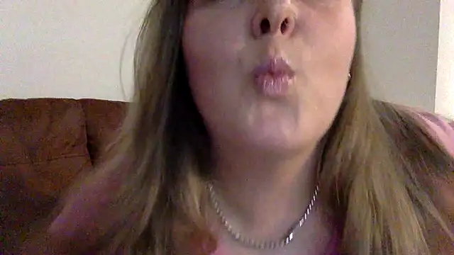 GoddessBarbiee online show from October 2025 05:02:02 PM