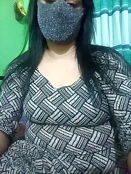 Snapshot of Rubina3344 chatting on October 2025 02:53:01 PM Rubina3344 online show from October 2025 02:53:01 PM