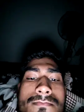 Snapshot of siddBus chatting on October 2025 06:05:01 PM siddBus online show from October 2025 06:05:01 PM