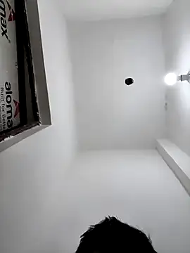 Snapshot of siddBus chatting on October 2025 05:06:01 AM siddBus online show from October 2025 05:06:01 AM