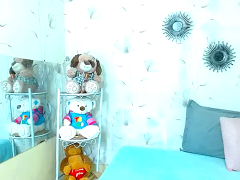 zara cute online show from October 2025 12:09:02 PM