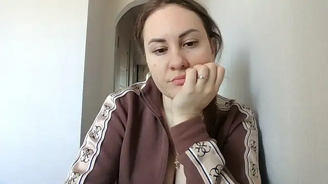 MeadowEyes online show from March 2026 06:53:02 AM