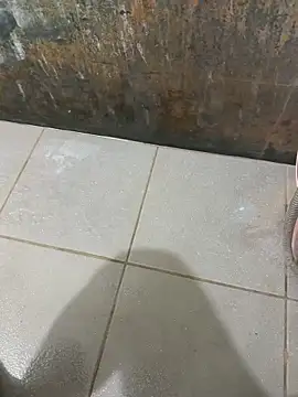 dickmaster8782 online show from April 2026 07:44:01 PM