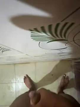 dickmaster8782 online show from April 2026 07:18:02 PM