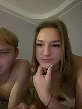 Dabi 002 online show from October 2025 12:53:01 AM
