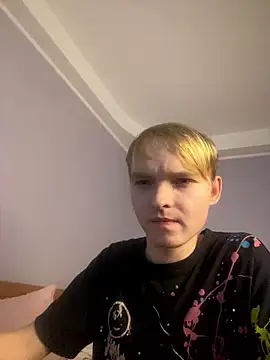 Dabi 002 online show from January 2026 12:26:01 AM