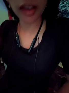 Royal Shona online show from November 2025 05:57:01 PM