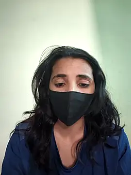 Royal Shona online show from November 2025 06:11:02 AM