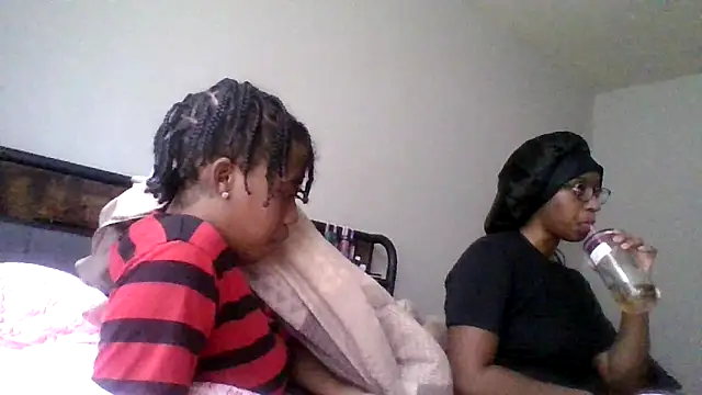 dezzidavill online show from February 2026 02:35:01 PM