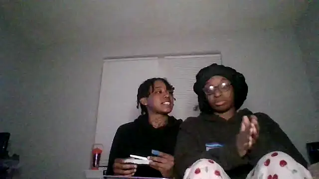 dezzidavill online show from February 2026 04:32:01 AM