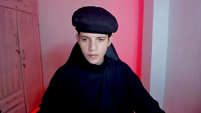 tylernova online show from February 2026 04:08:02 AM