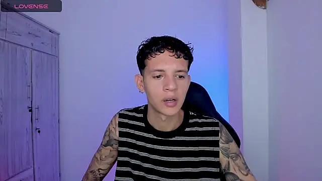 tylernova online show from June 2026 03:08:02 AM