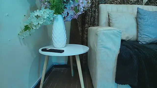 Kiaraa88 online show from November 2025 11:55:02 AM